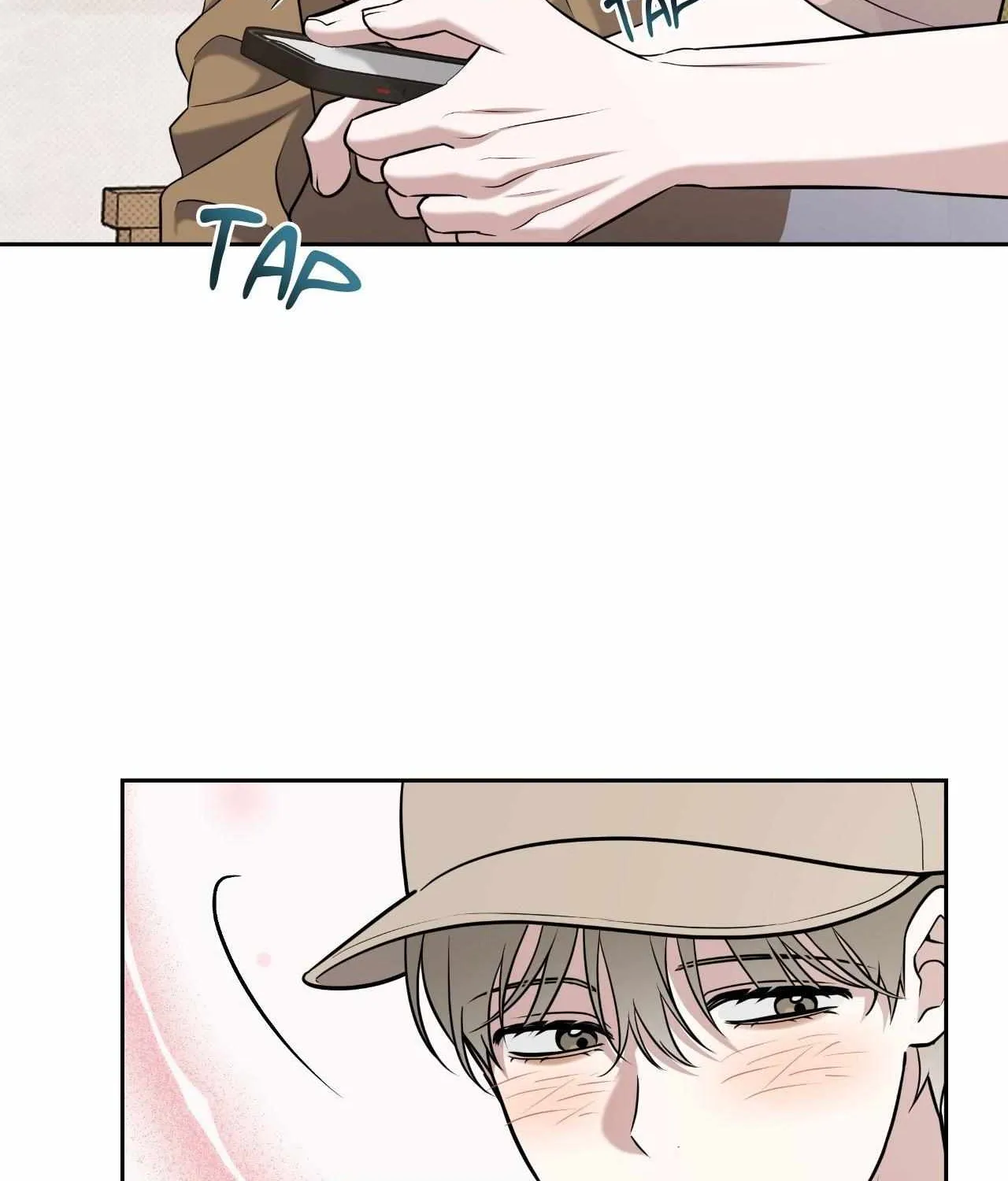 Read Ballboy Tactics chapter 38 image 90 on Lezhin