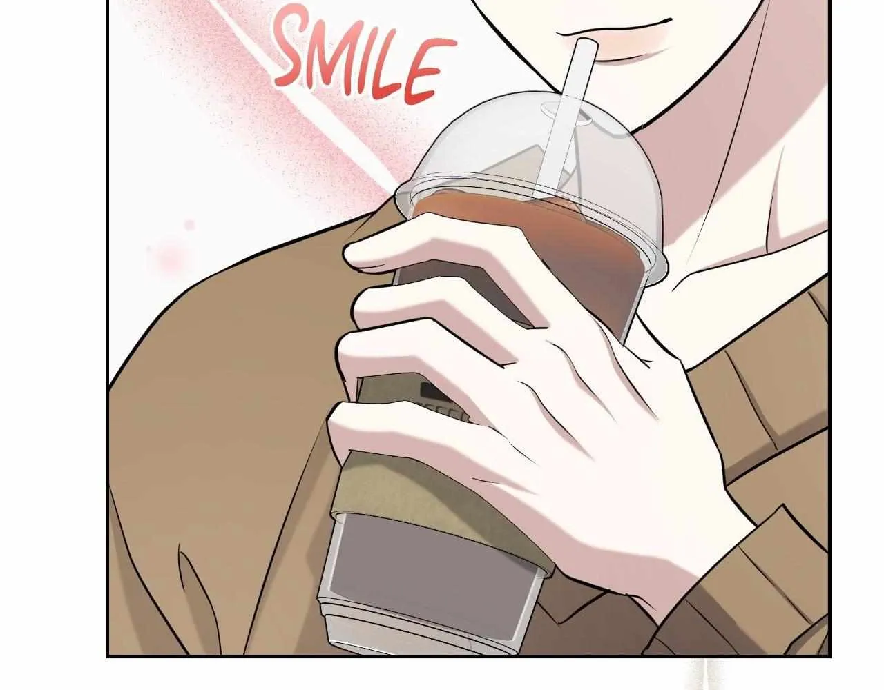 Read Ballboy Tactics chapter 38 image 91 on Lezhin