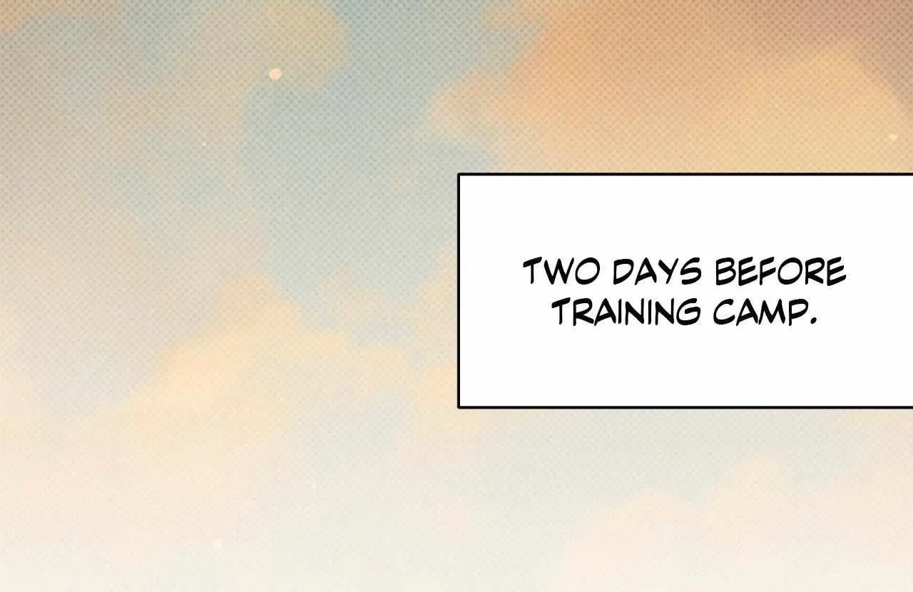 Read Ballboy Tactics chapter 38 image 98 on Lezhin