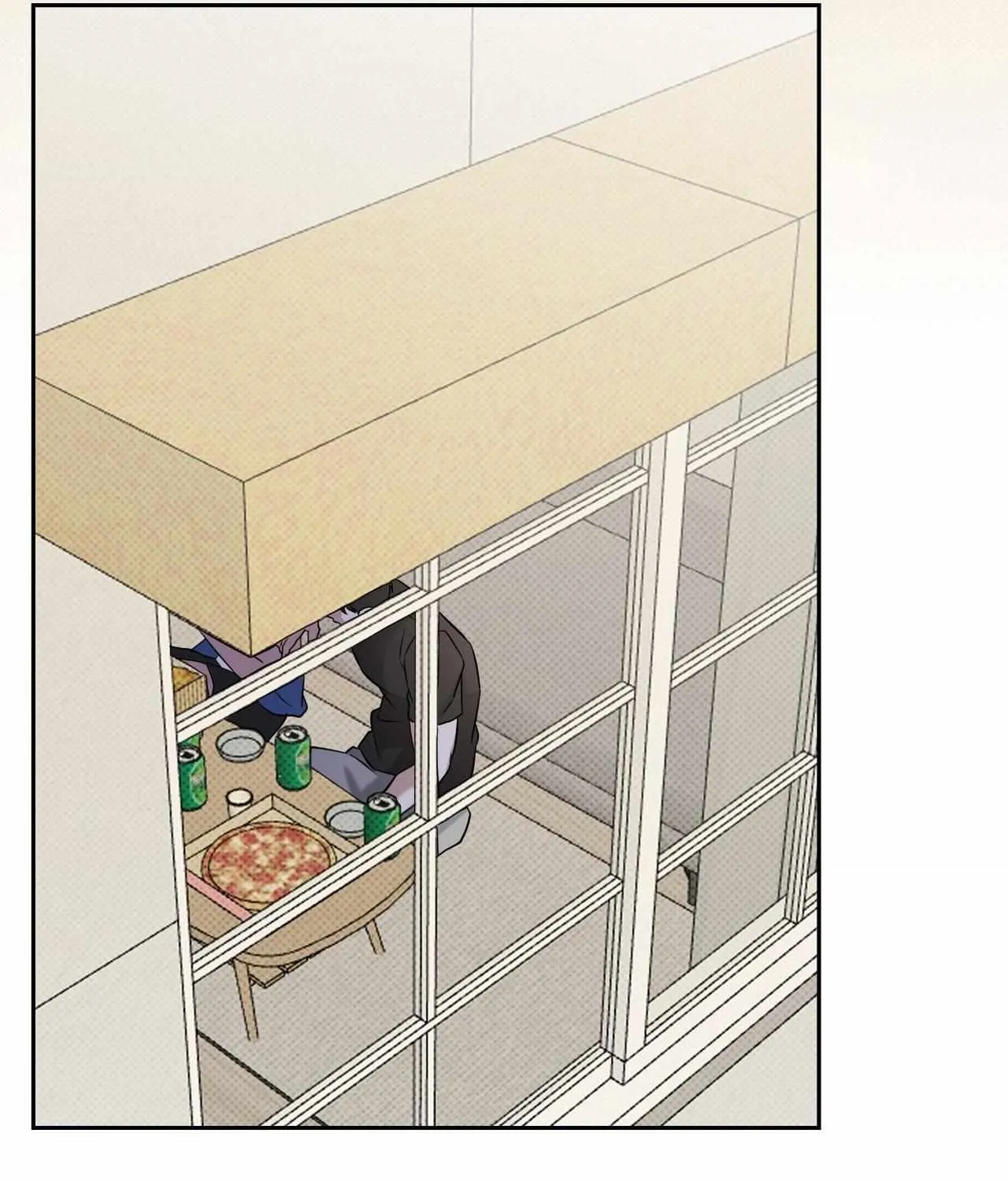 Read Ballboy Tactics chapter 38 image 99 on Lezhin