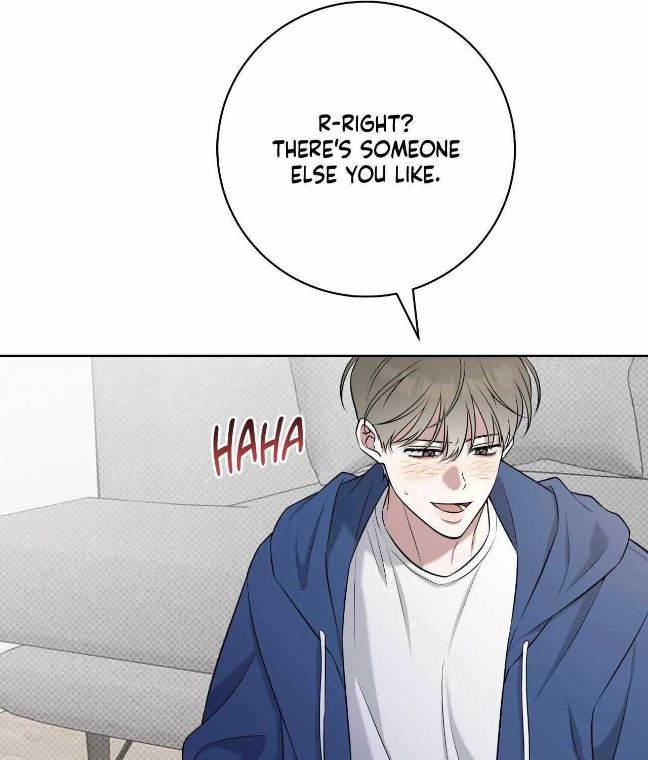 Read Ballboy Tactics chapter 39 image 10 on Lezhin