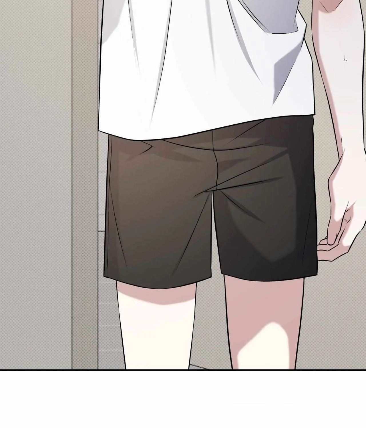 Read Ballboy Tactics chapter 39 image 100 on Lezhin