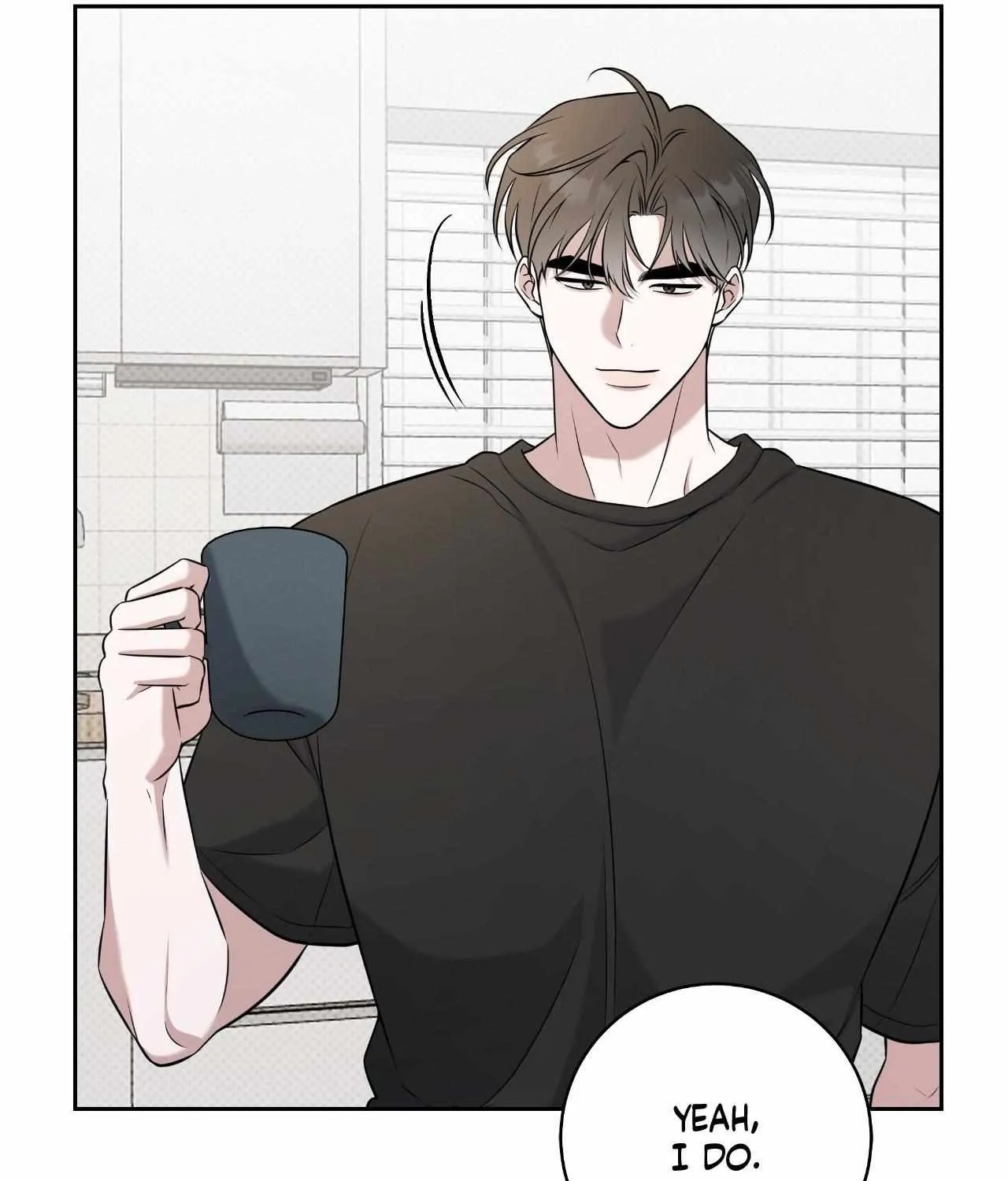 Read Ballboy Tactics chapter 39 image 102 on Lezhin
