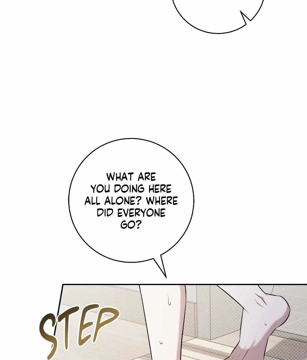 Read Ballboy Tactics chapter 39 image 103 on Lezhin