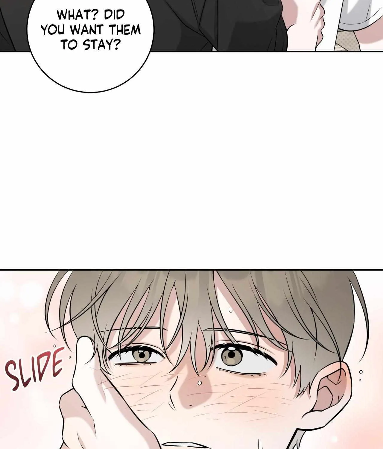 Read Ballboy Tactics chapter 39 image 106 on Lezhin
