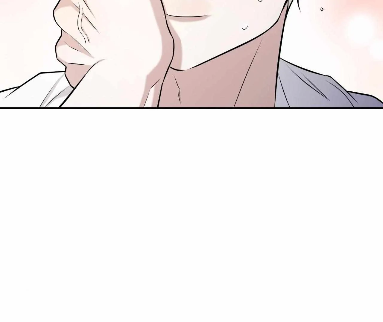 Read Ballboy Tactics chapter 39 image 107 on Lezhin