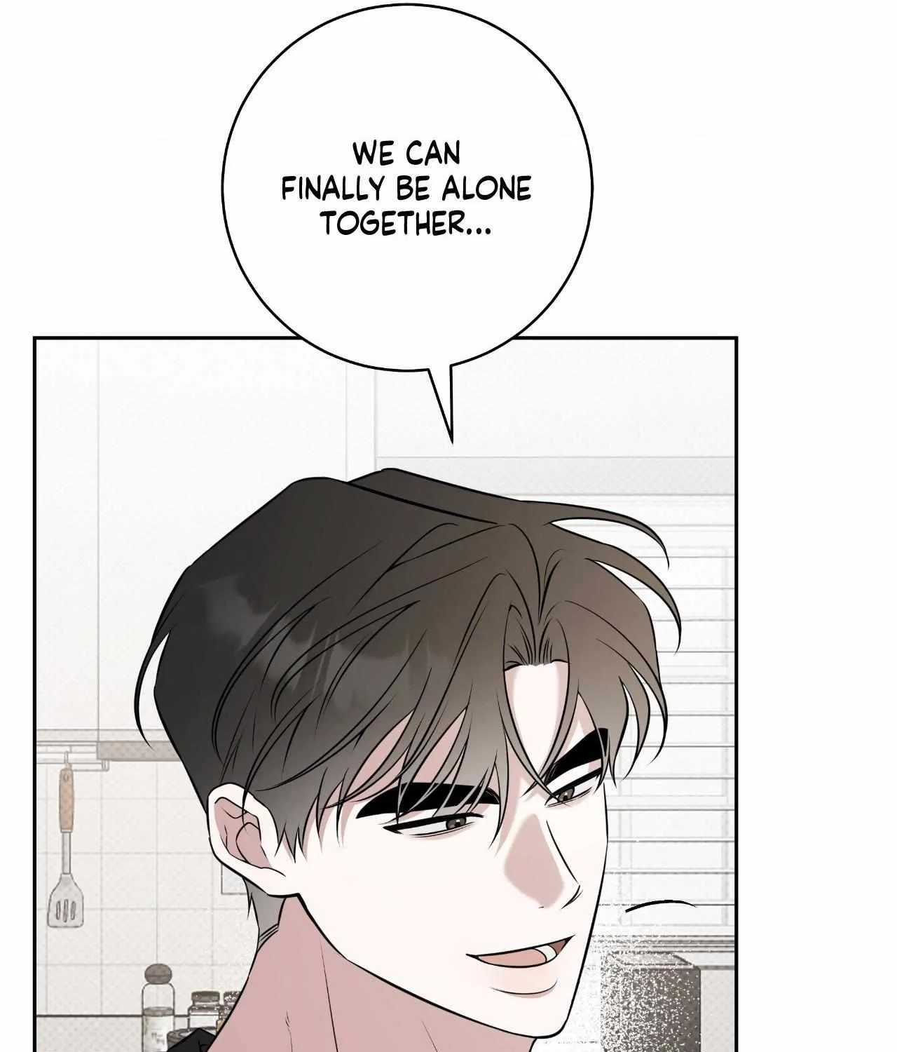 Read Ballboy Tactics chapter 39 image 108 on Lezhin
