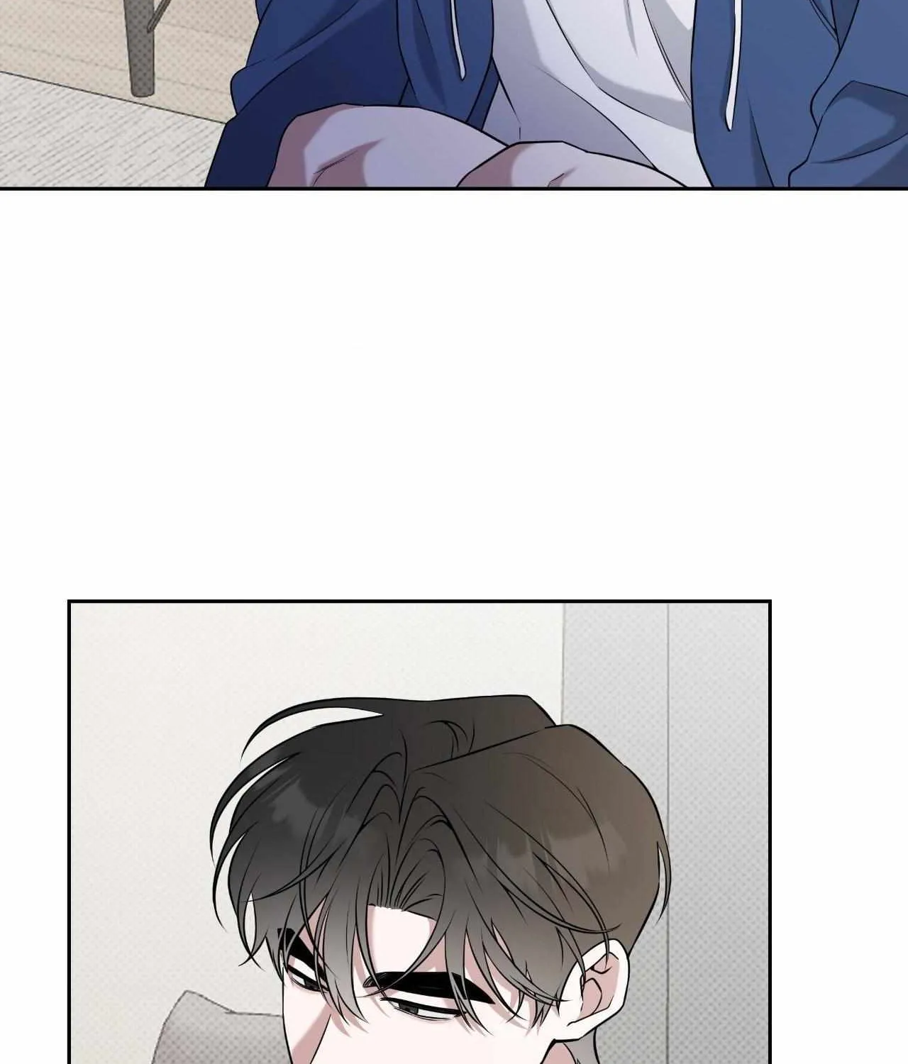 Read Ballboy Tactics chapter 39 image 11 on Lezhin