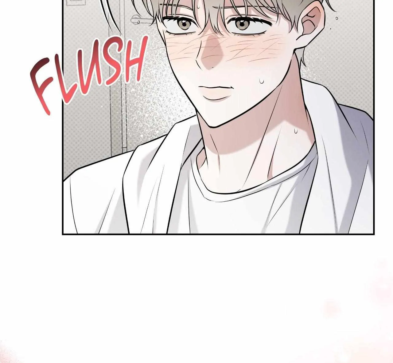 Read Ballboy Tactics chapter 39 image 110 on Lezhin