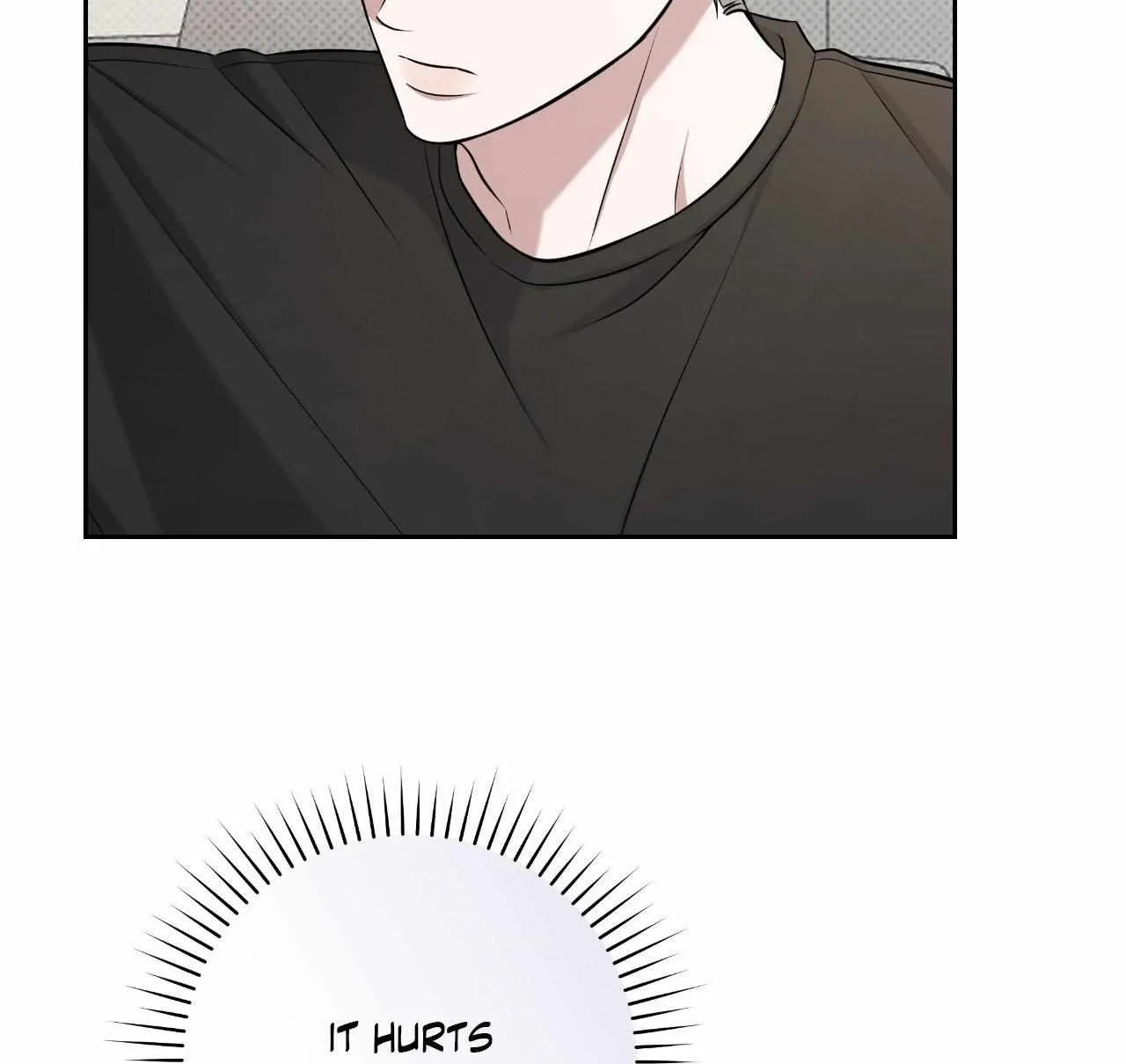 Read Ballboy Tactics chapter 39 image 12 on Lezhin