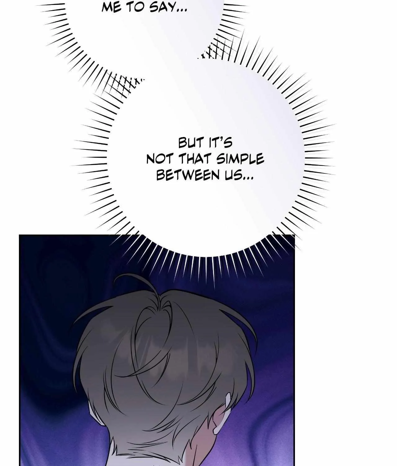 Read Ballboy Tactics chapter 39 image 13 on Lezhin