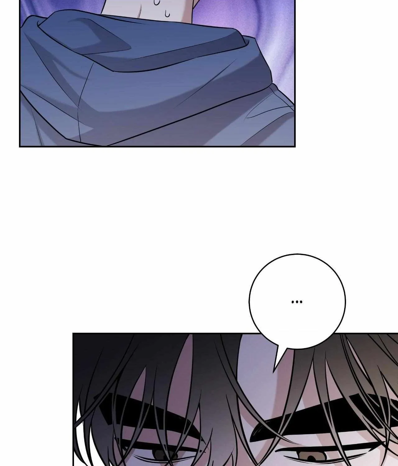 Read Ballboy Tactics chapter 39 image 14 on Lezhin