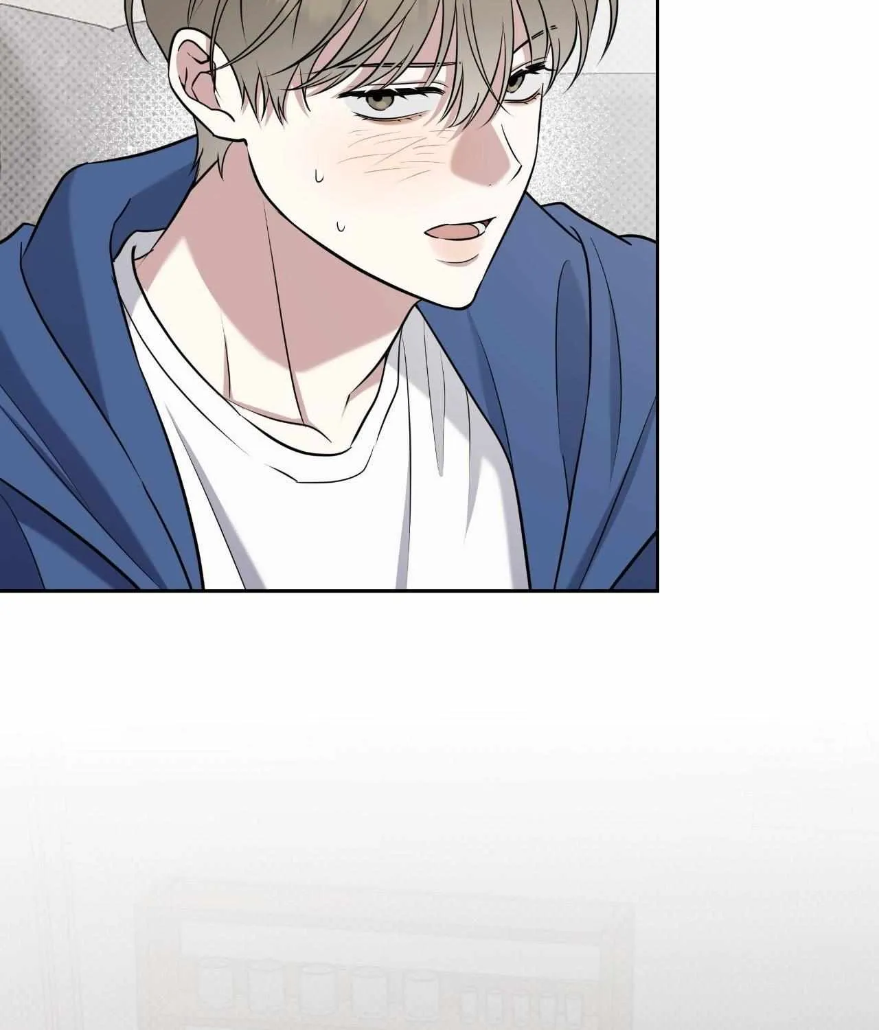 Read Ballboy Tactics chapter 39 image 18 on Lezhin
