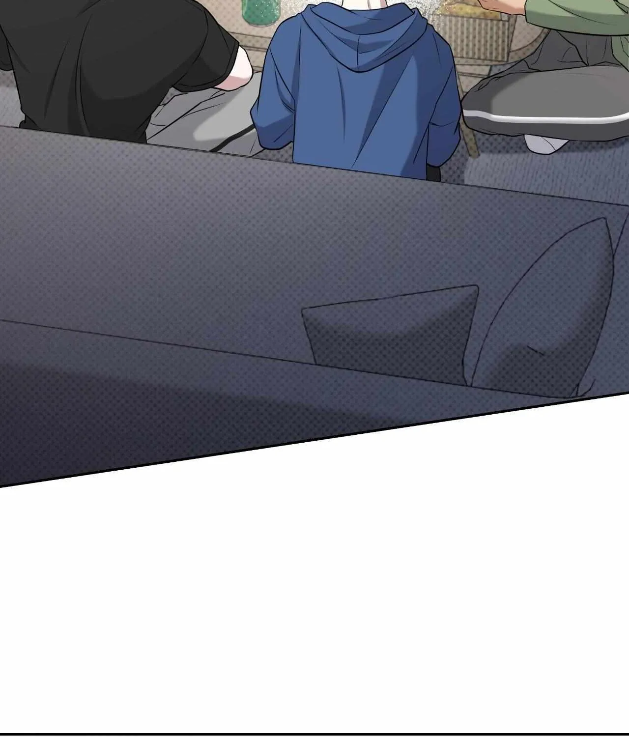 Read Ballboy Tactics chapter 39 image 20 on Lezhin