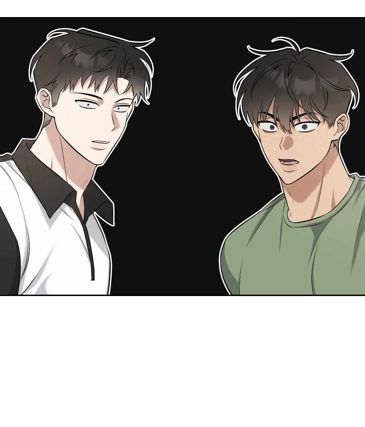 Read Ballboy Tactics chapter 39 image 22 on Lezhin