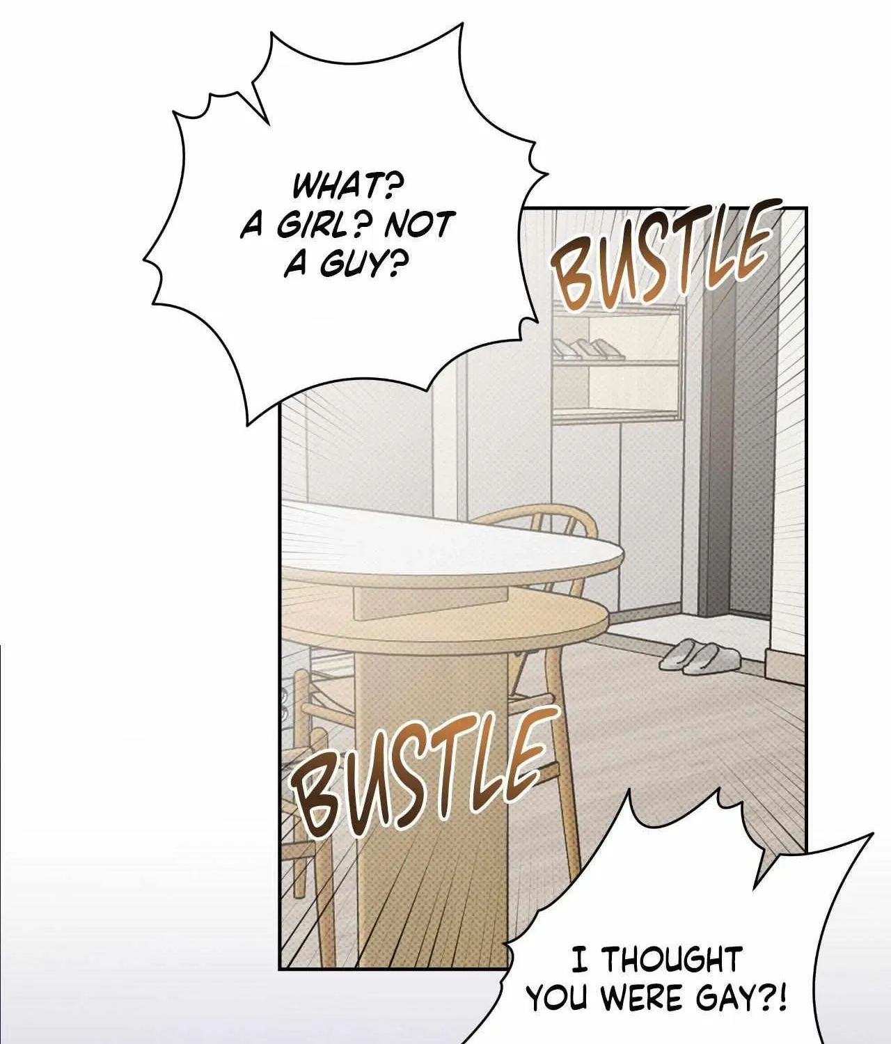 Read Ballboy Tactics chapter 39 image 23 on Lezhin