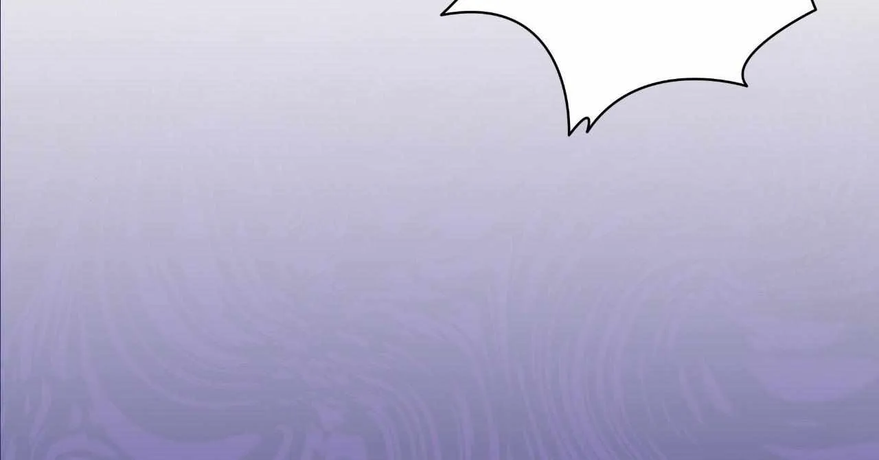 Read Ballboy Tactics chapter 39 image 24 on Lezhin
