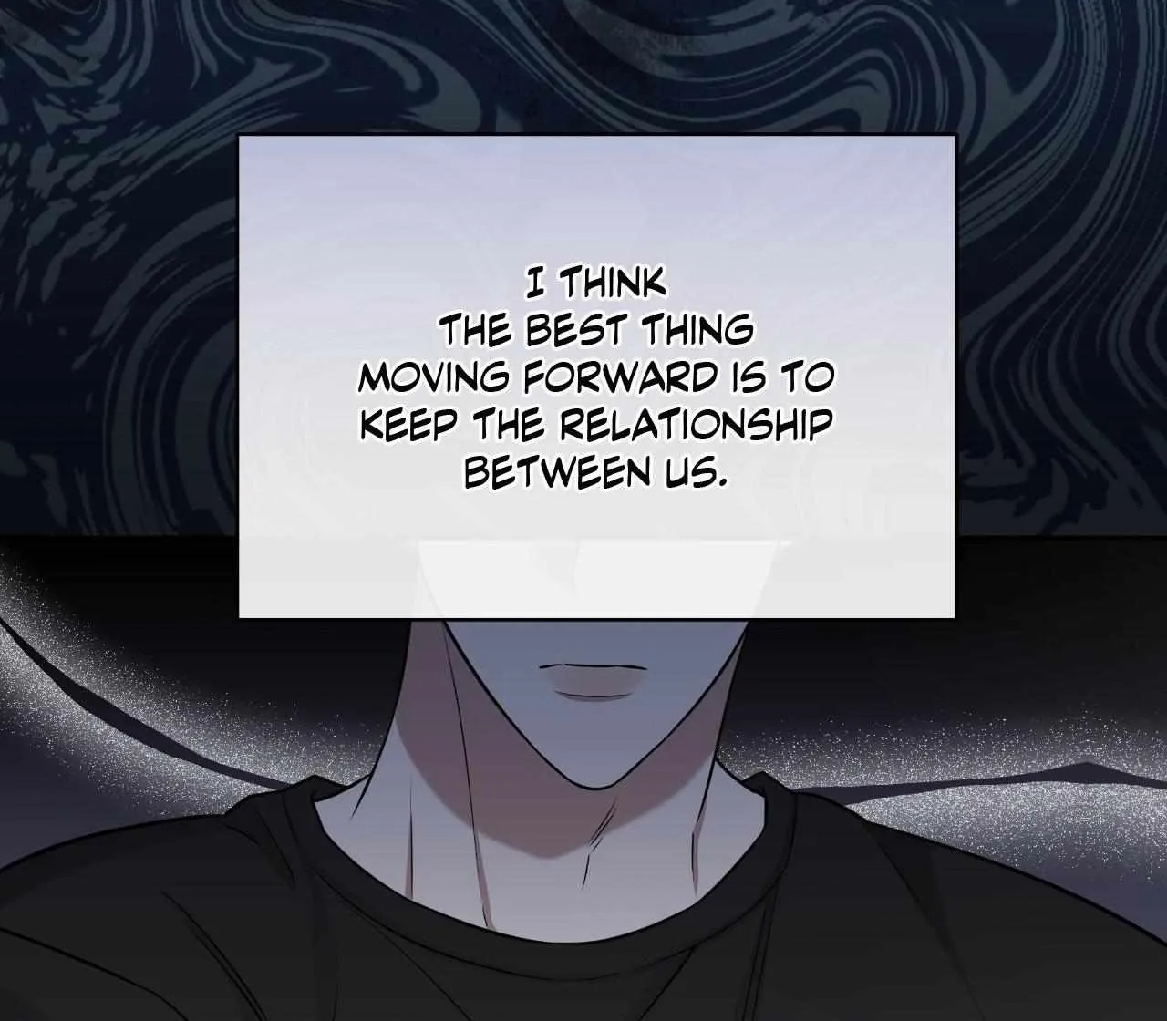 Read Ballboy Tactics chapter 39 image 27 on Lezhin