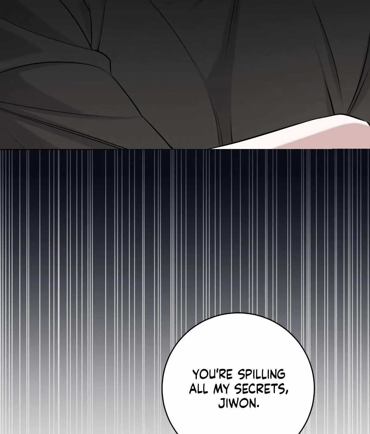 Read Ballboy Tactics chapter 39 image 28 on Lezhin