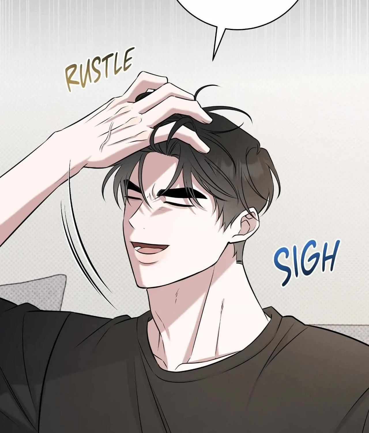 Read Ballboy Tactics chapter 39 image 29 on Lezhin
