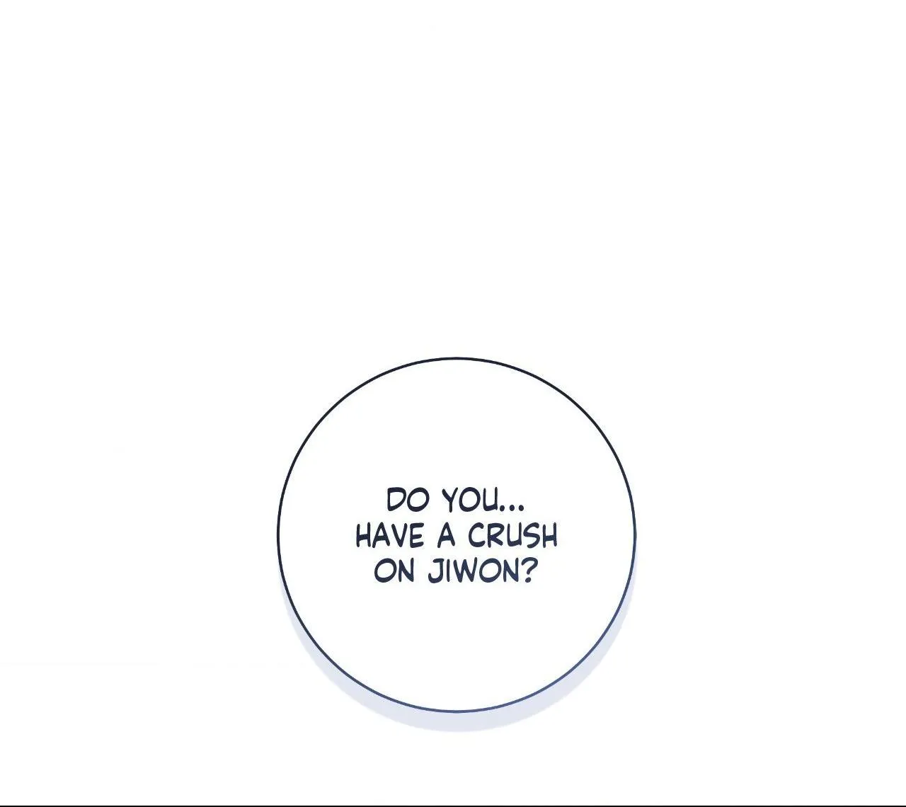 Read Ballboy Tactics chapter 39 image 3 on Lezhin