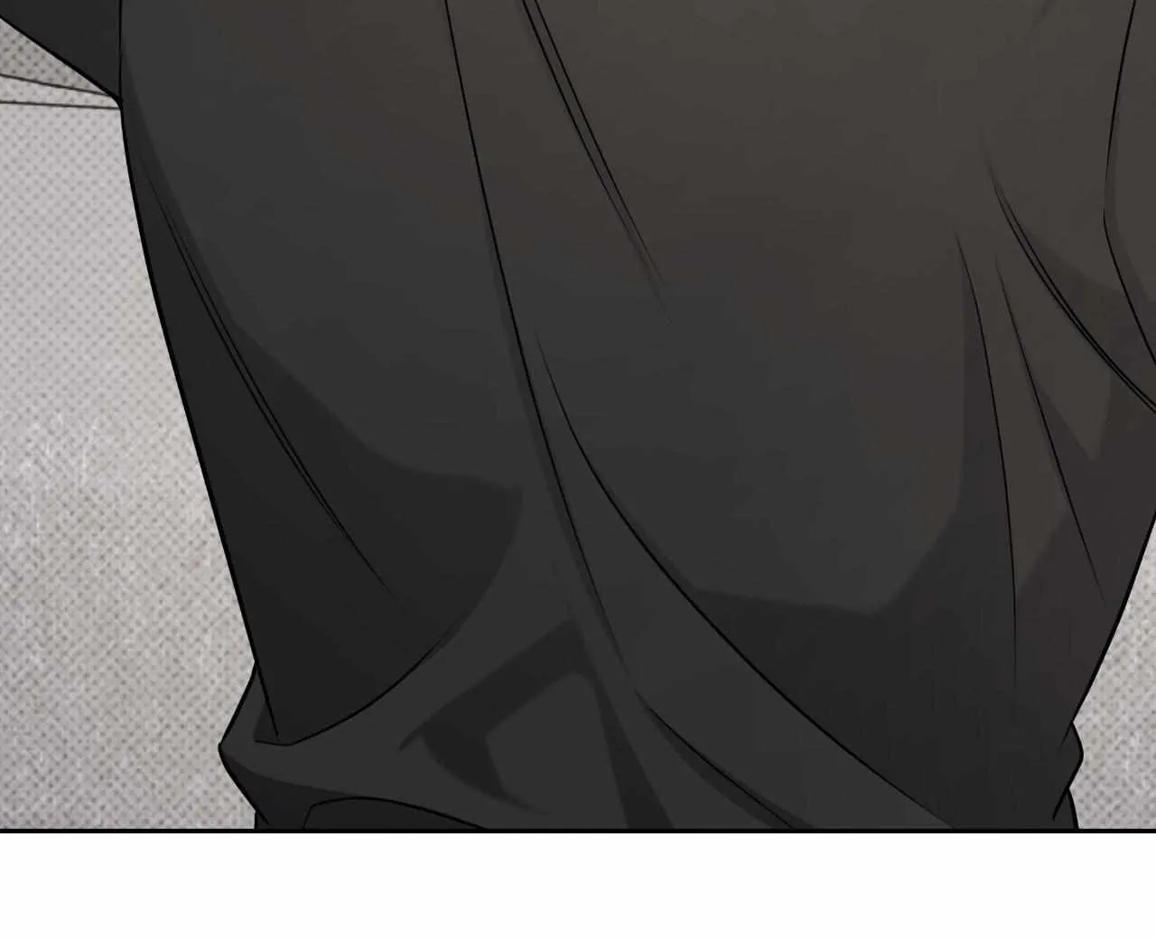 Read Ballboy Tactics chapter 39 image 30 on Lezhin