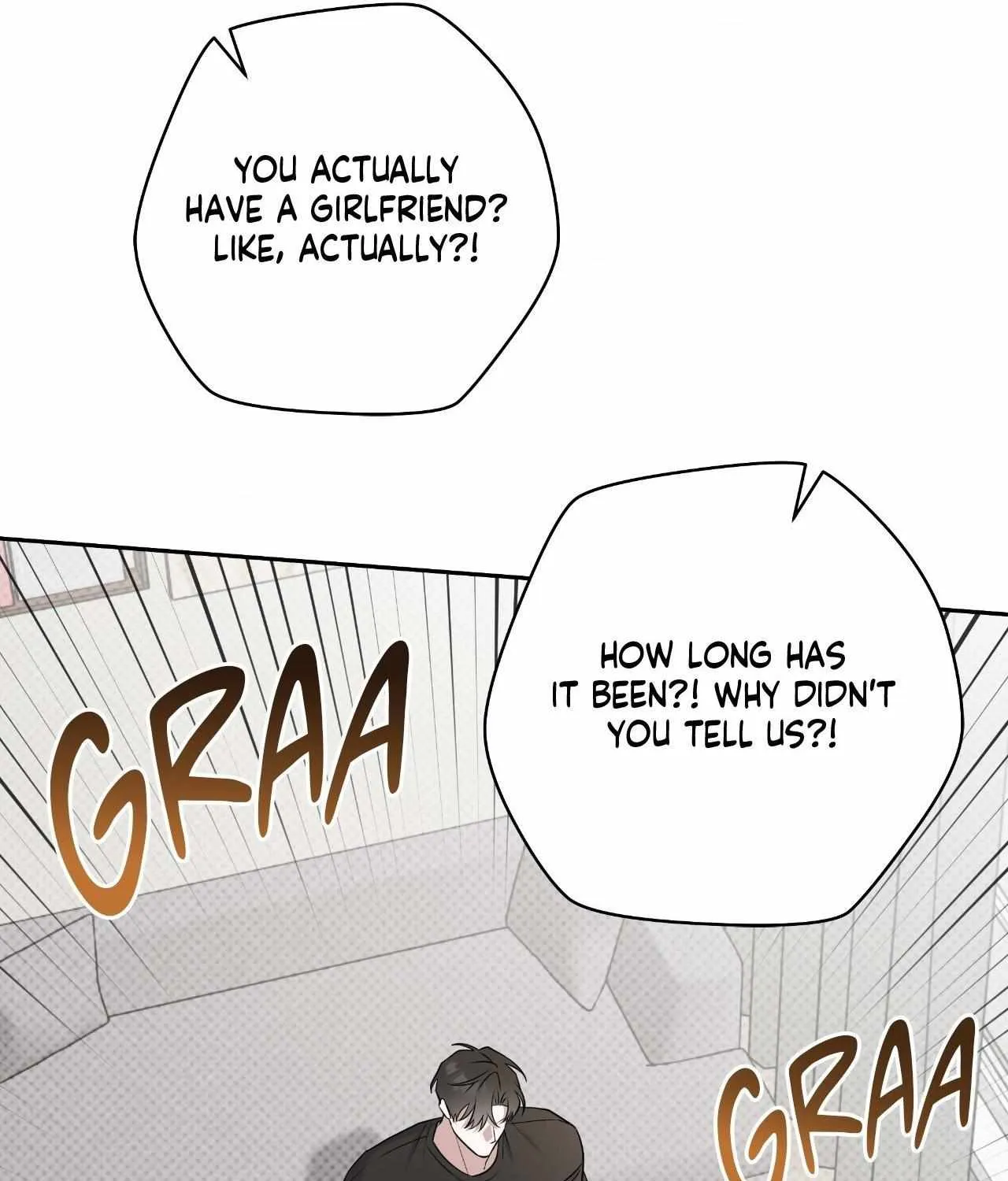 Read Ballboy Tactics chapter 39 image 31 on Lezhin