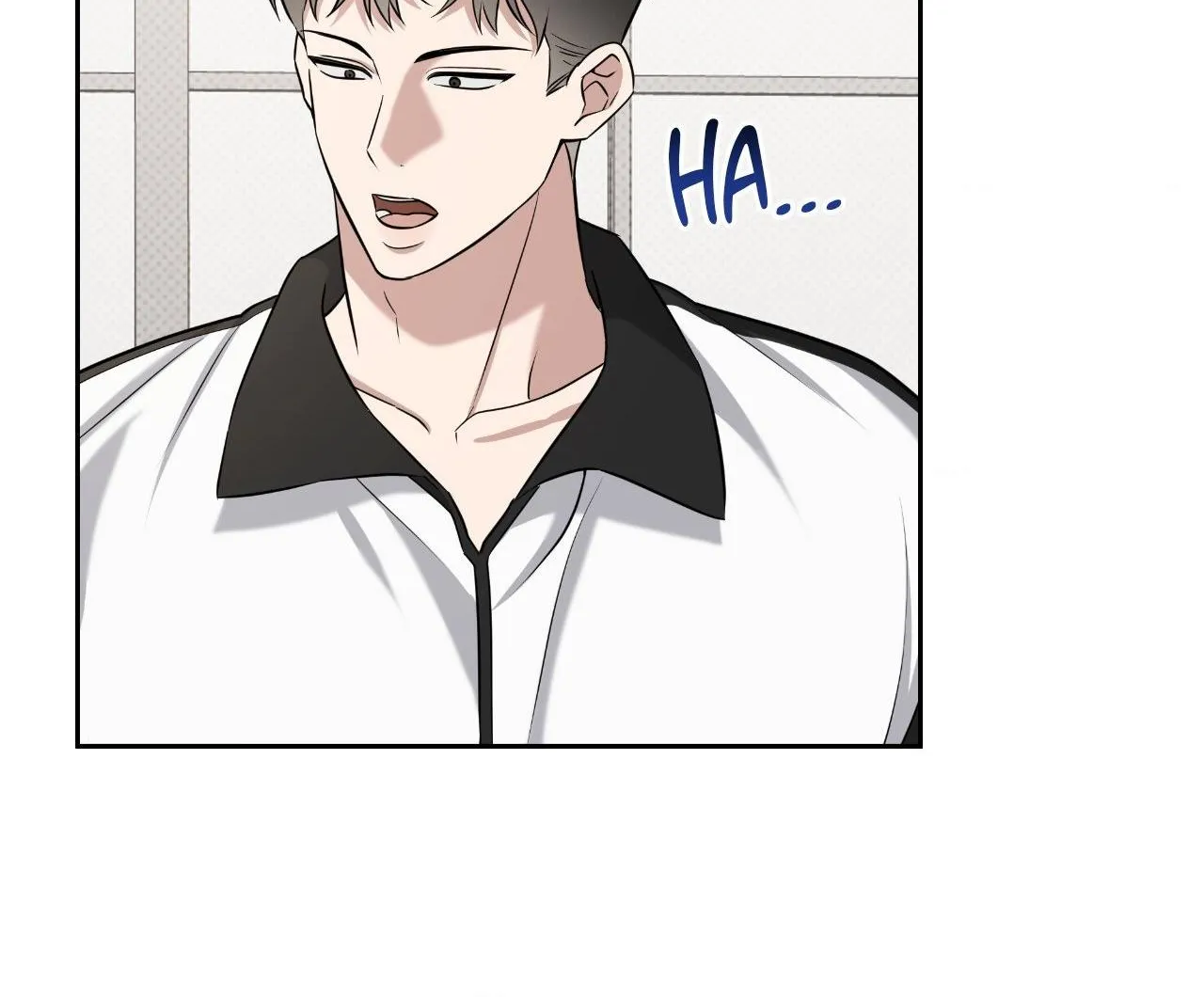 Read Ballboy Tactics chapter 39 image 35 on Lezhin