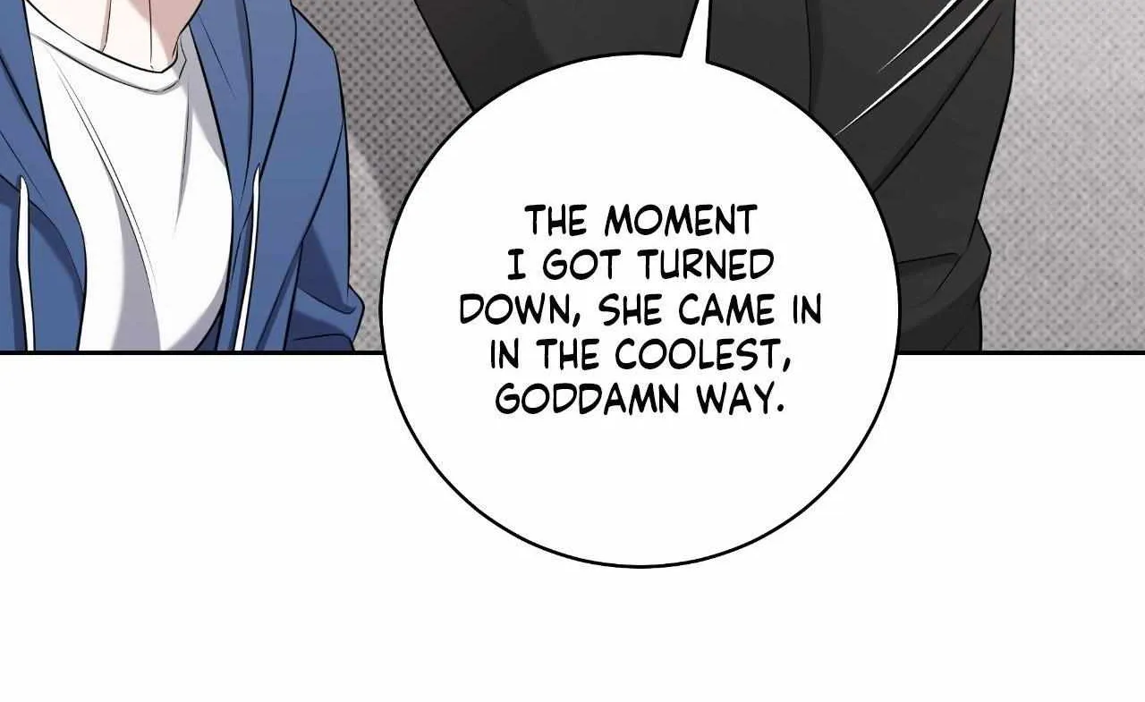 Read Ballboy Tactics chapter 39 image 37 on Lezhin