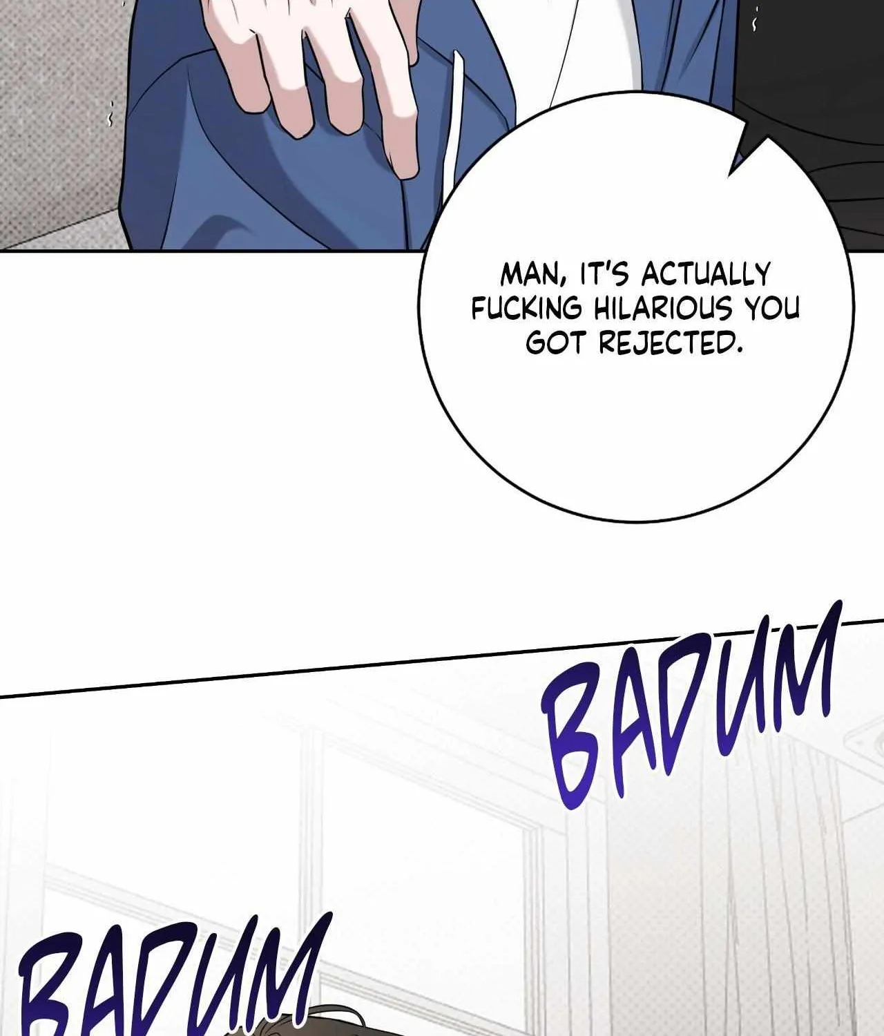 Read Ballboy Tactics chapter 39 image 39 on Lezhin