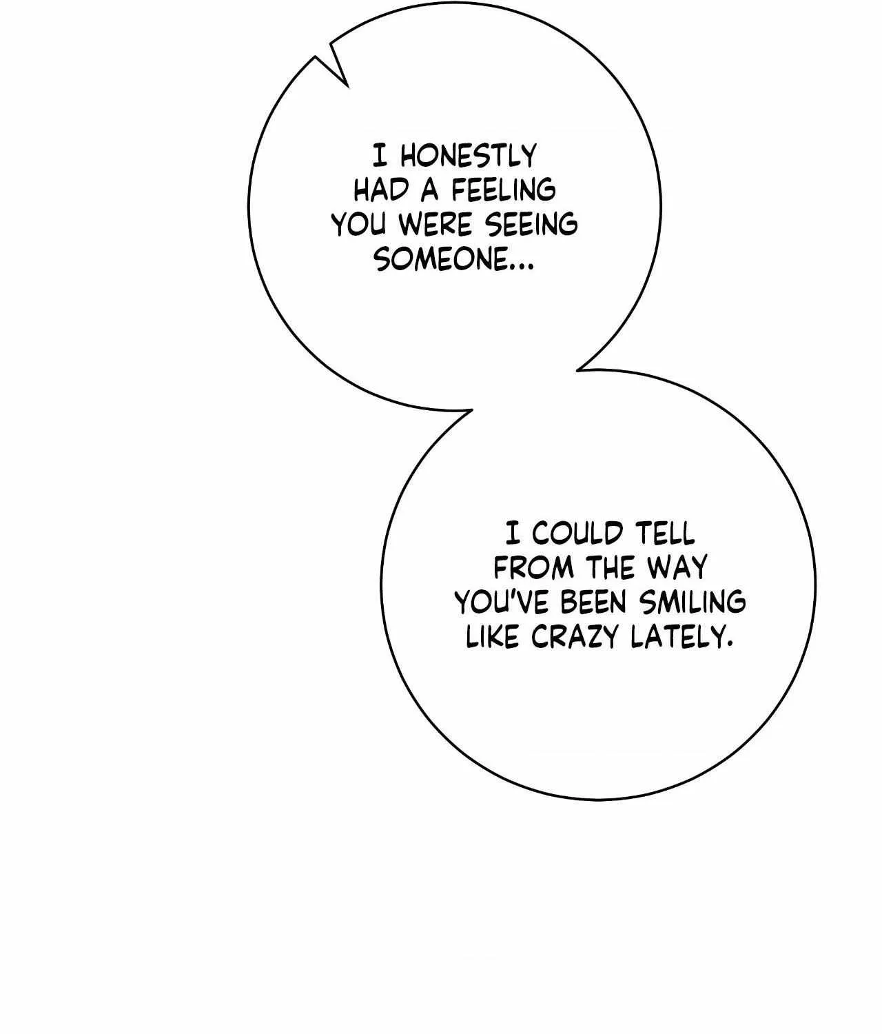 Read Ballboy Tactics chapter 39 image 41 on Lezhin