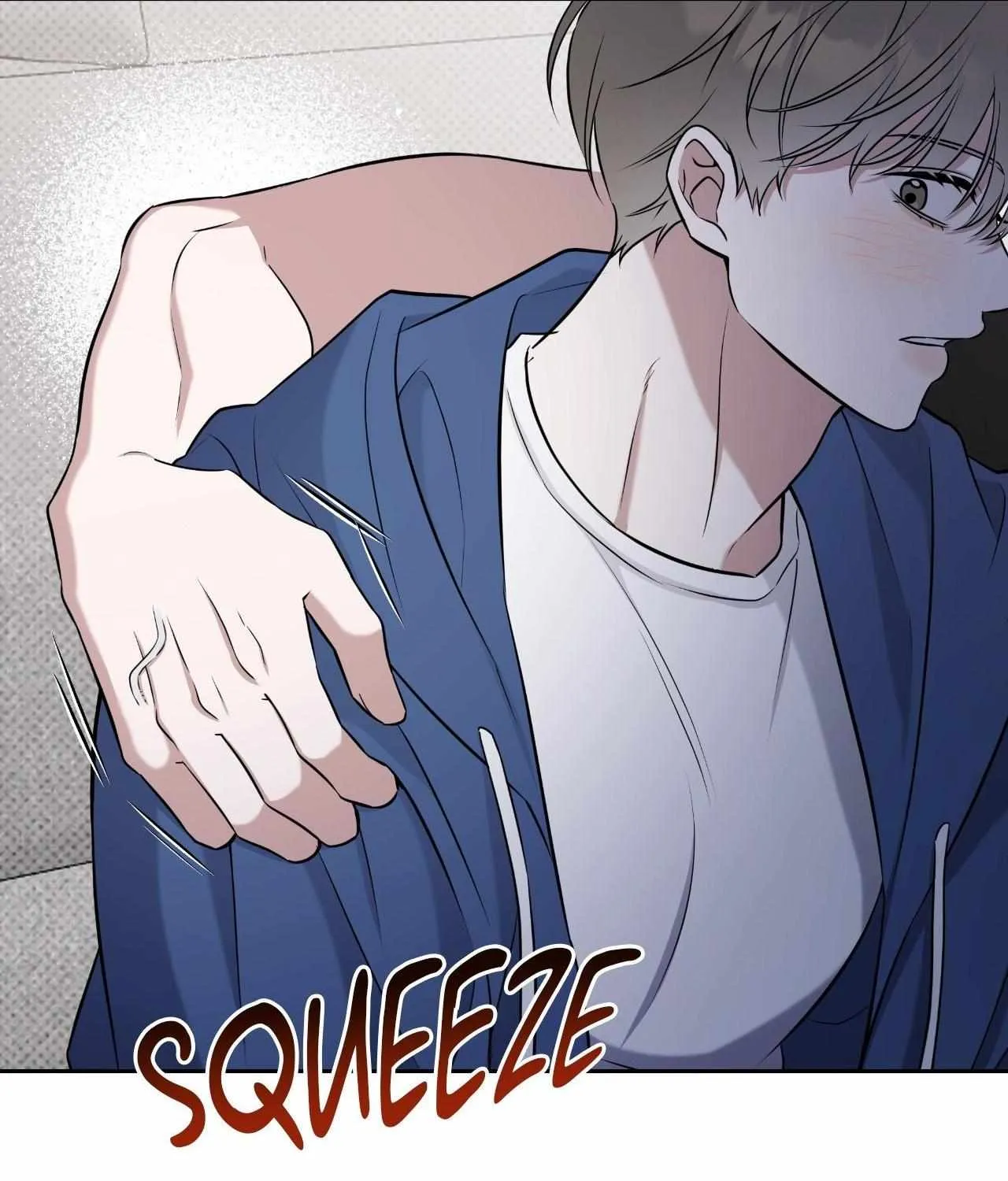 Read Ballboy Tactics chapter 39 image 44 on Lezhin