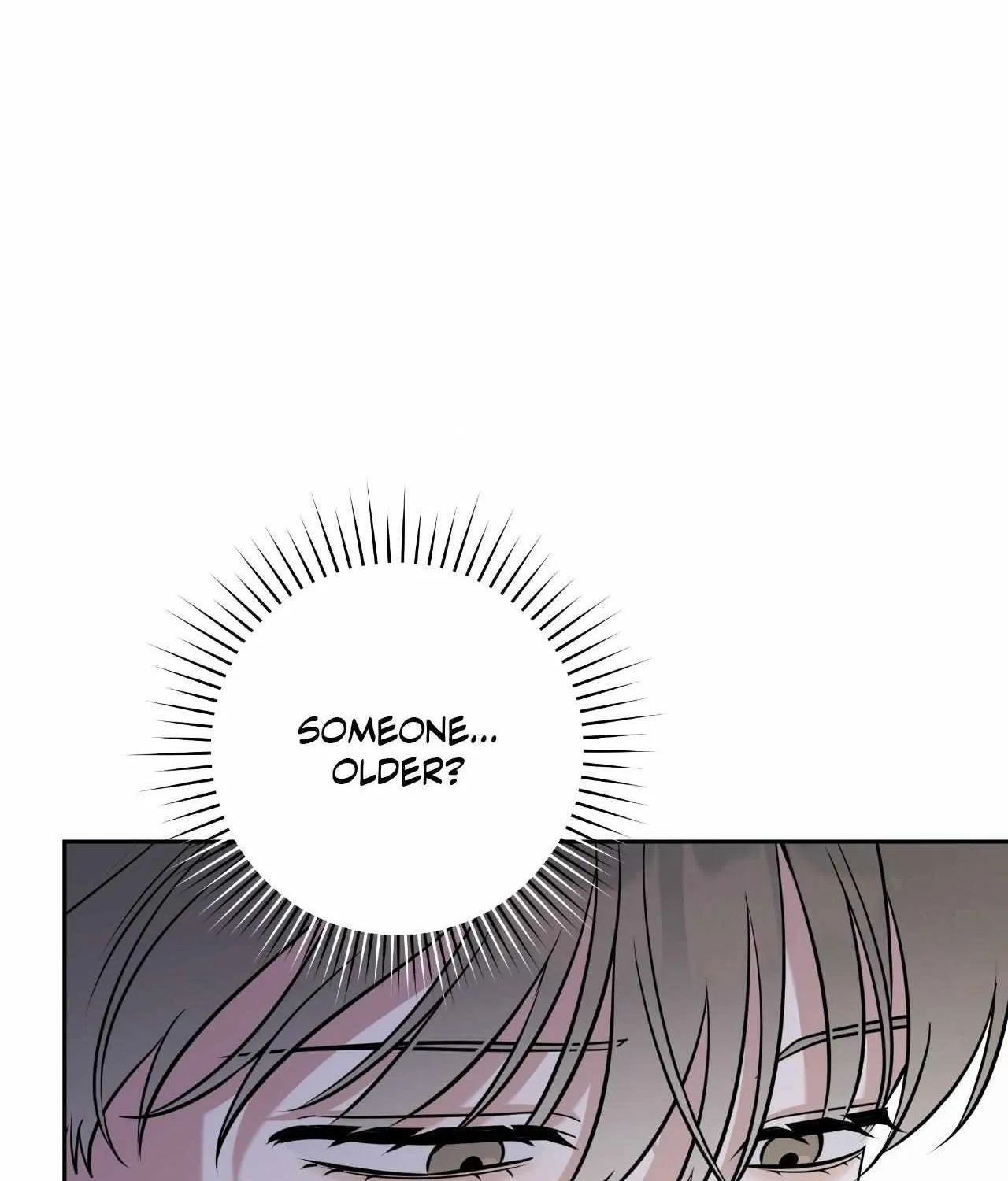 Read Ballboy Tactics chapter 39 image 45 on Lezhin
