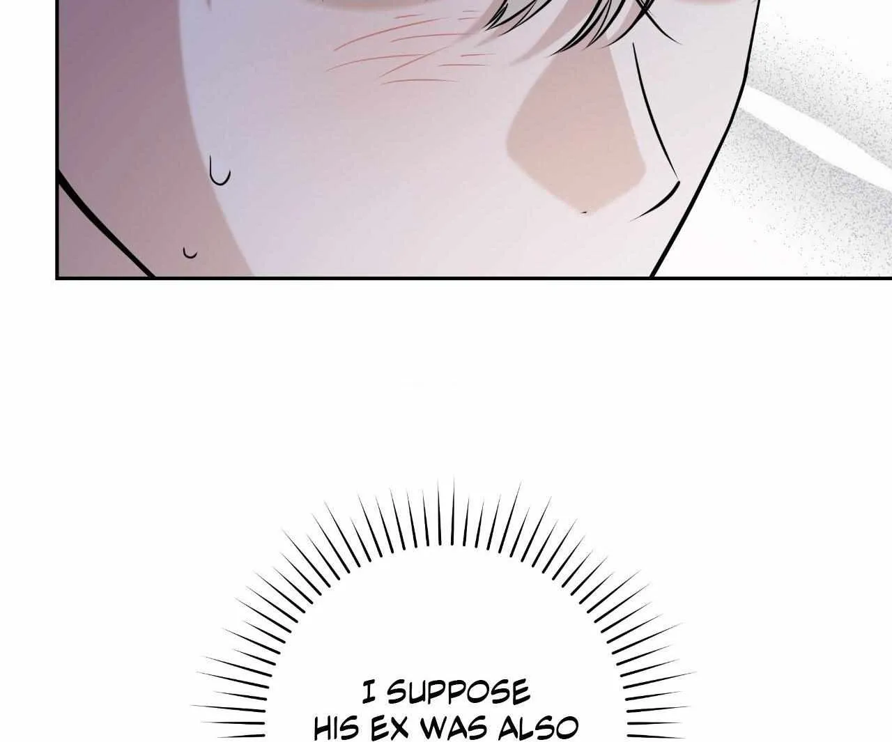 Read Ballboy Tactics chapter 39 image 46 on Lezhin