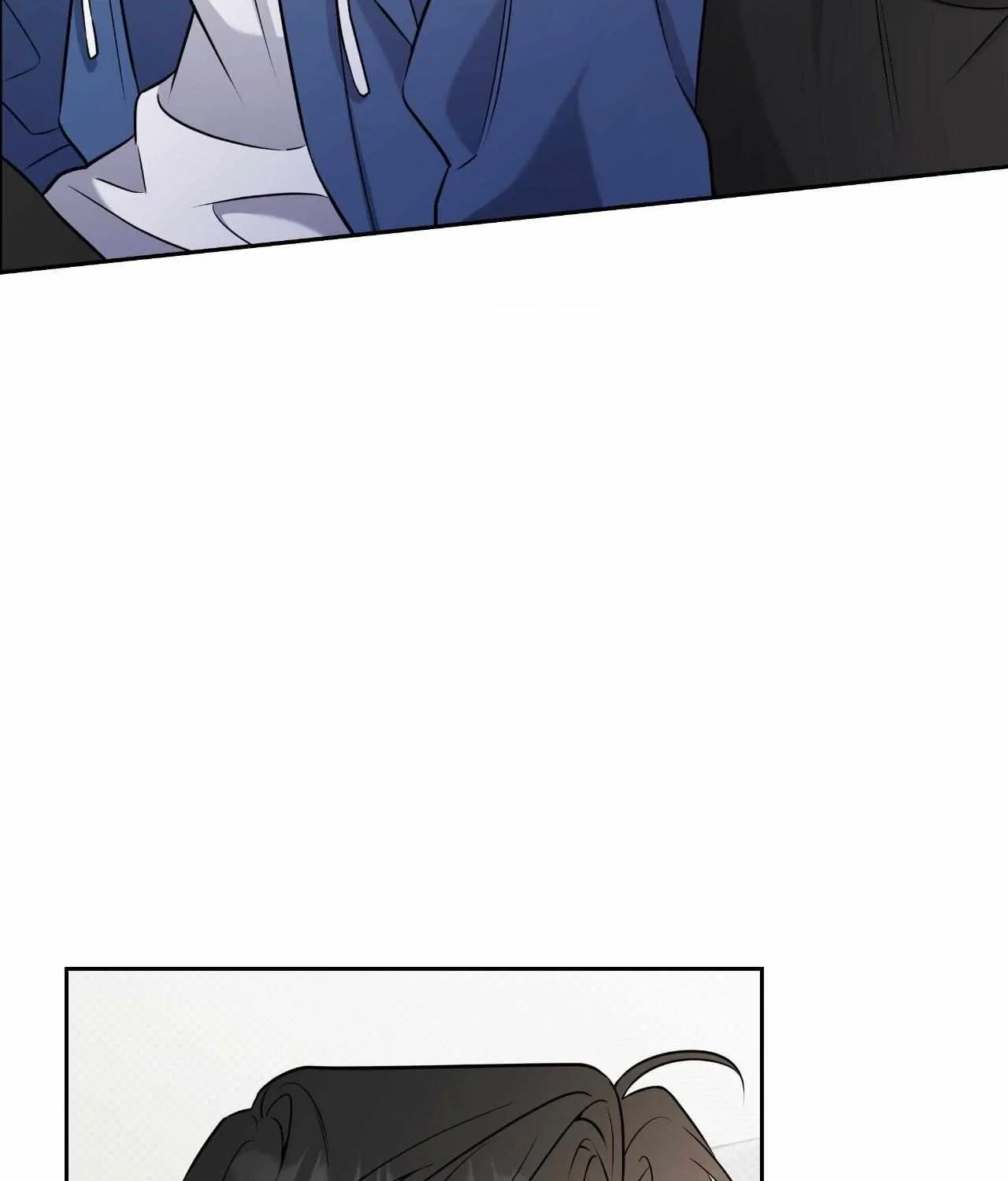 Read Ballboy Tactics chapter 39 image 48 on Lezhin
