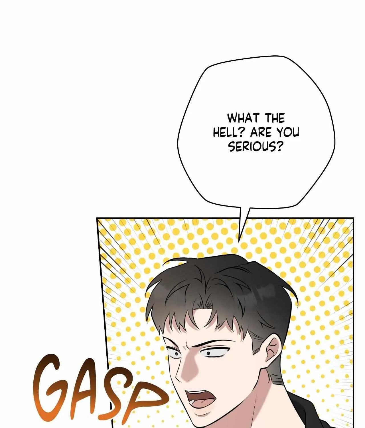 Read Ballboy Tactics chapter 39 image 5 on Lezhin