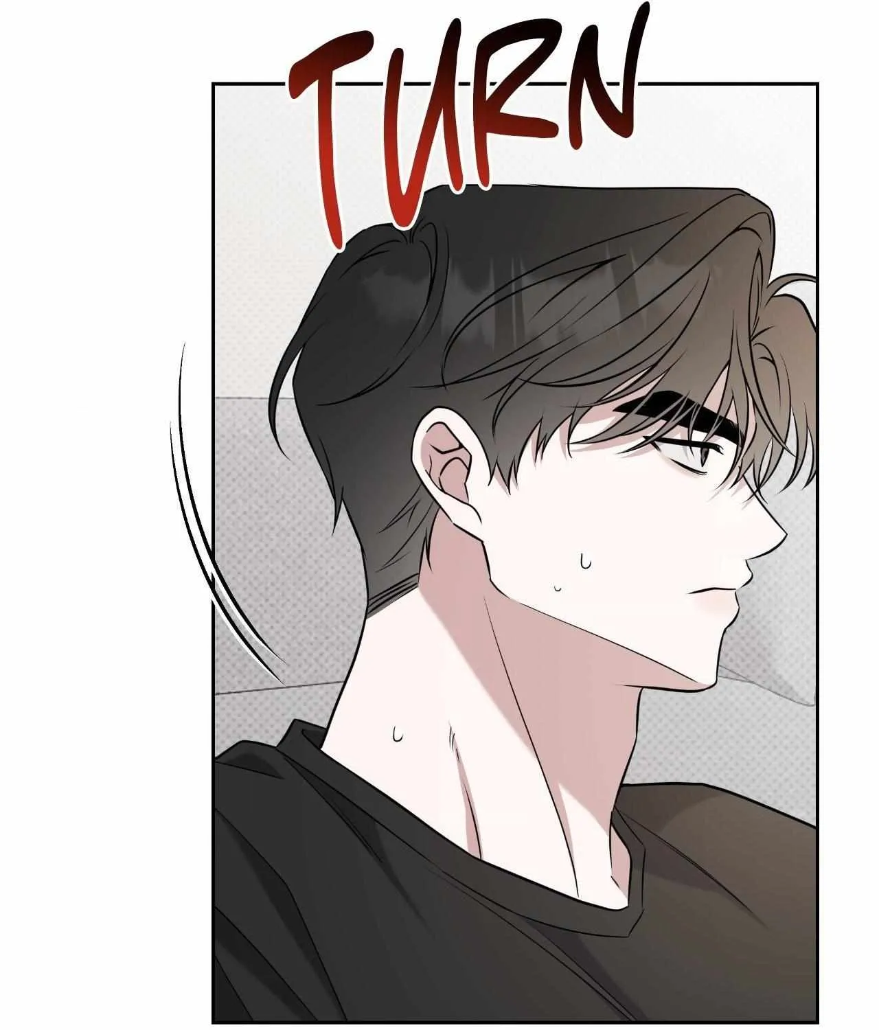 Read Ballboy Tactics chapter 39 image 50 on Lezhin