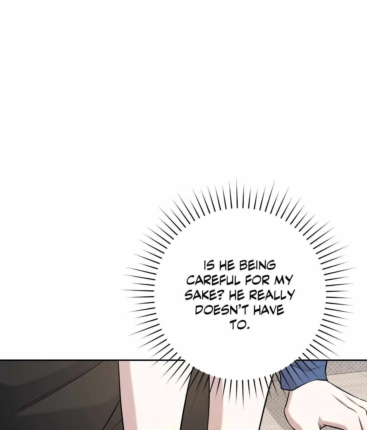 Read Ballboy Tactics chapter 39 image 51 on Lezhin