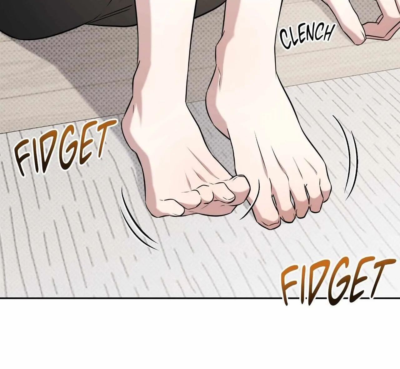 Read Ballboy Tactics chapter 39 image 52 on Lezhin