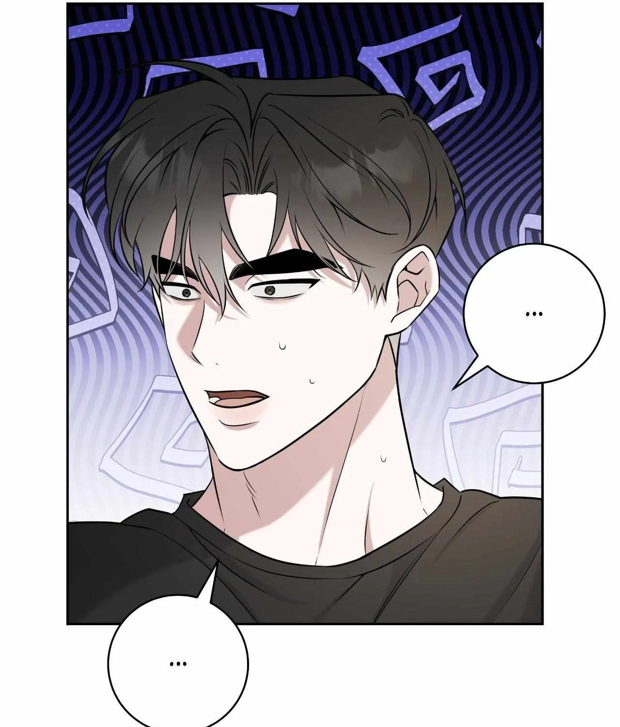 Read Ballboy Tactics chapter 39 image 58 on Lezhin