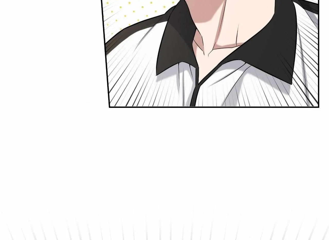Read Ballboy Tactics chapter 39 image 6 on Lezhin