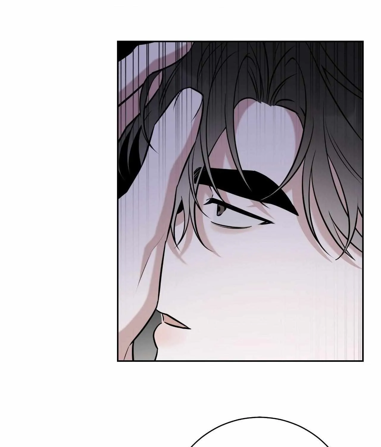 Read Ballboy Tactics chapter 39 image 61 on Lezhin