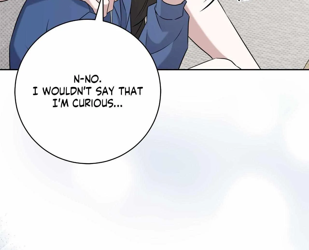 Read Ballboy Tactics chapter 39 image 63 on Lezhin