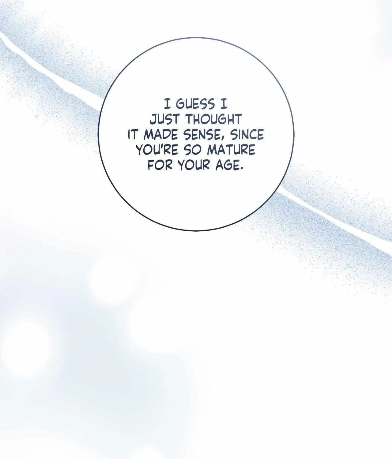 Read Ballboy Tactics chapter 39 image 64 on Lezhin