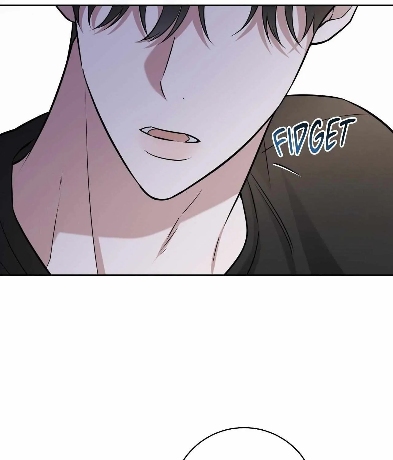 Read Ballboy Tactics chapter 39 image 65 on Lezhin