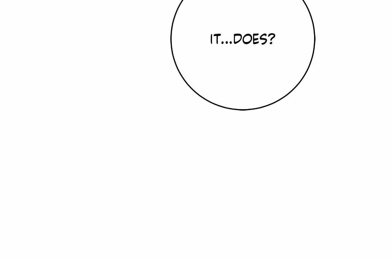 Read Ballboy Tactics chapter 39 image 66 on Lezhin