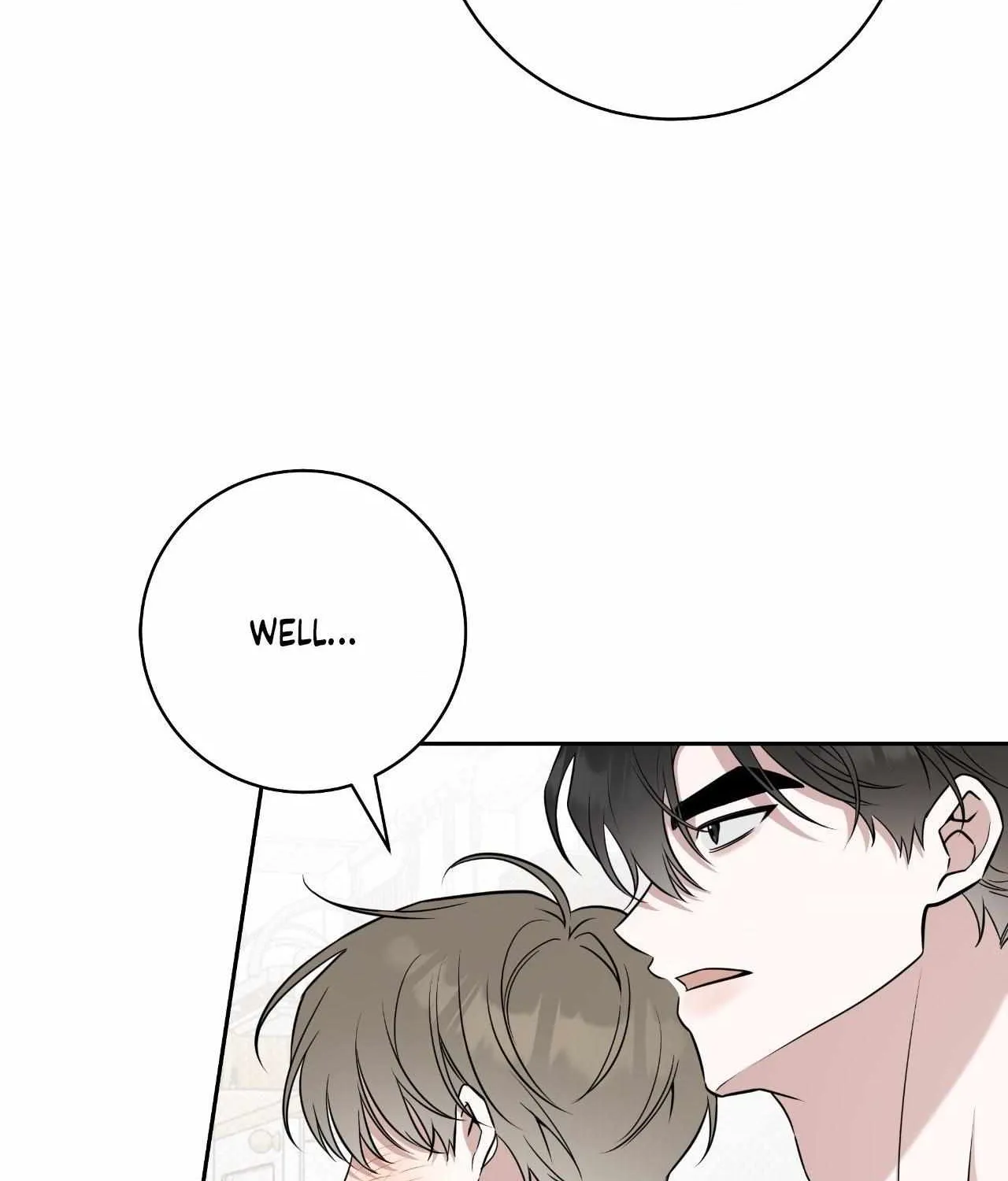 Read Ballboy Tactics chapter 39 image 68 on Lezhin