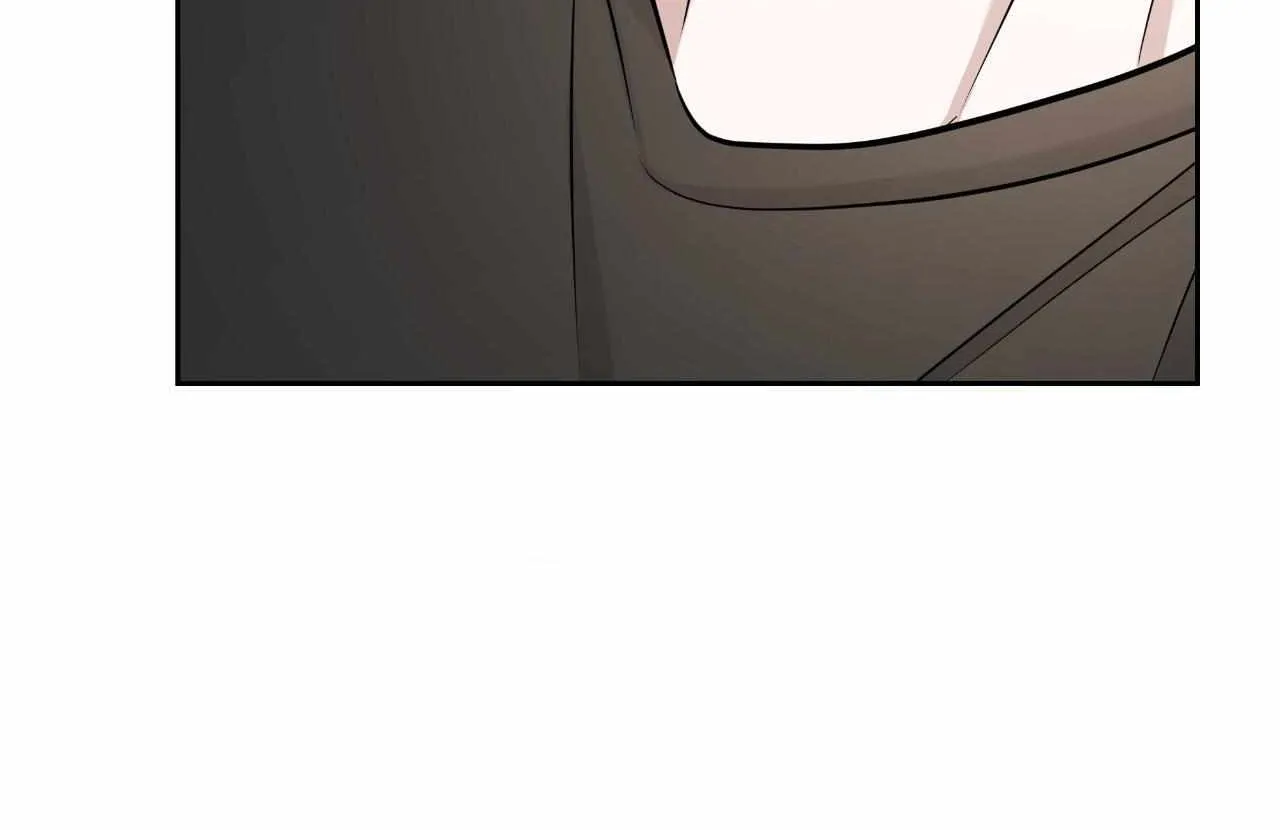 Read Ballboy Tactics chapter 39 image 75 on Lezhin