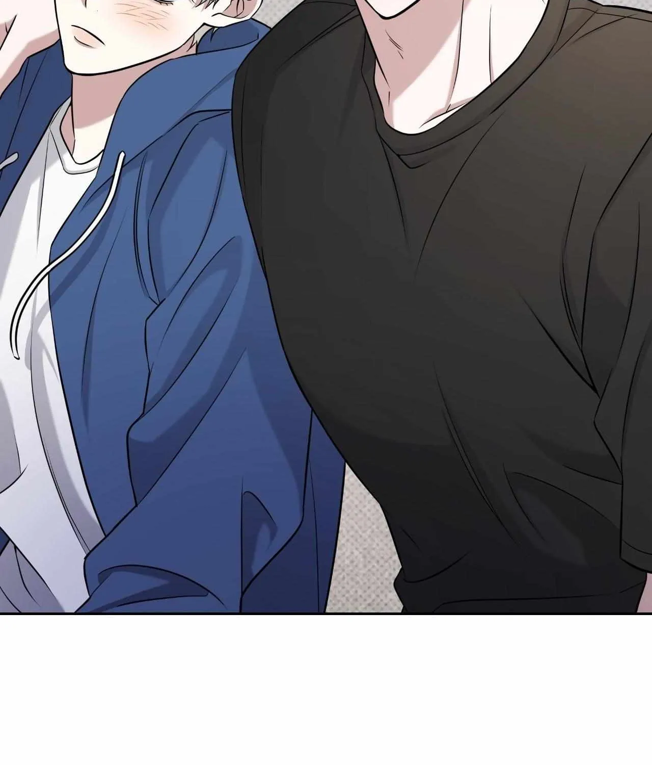 Read Ballboy Tactics chapter 39 image 77 on Lezhin