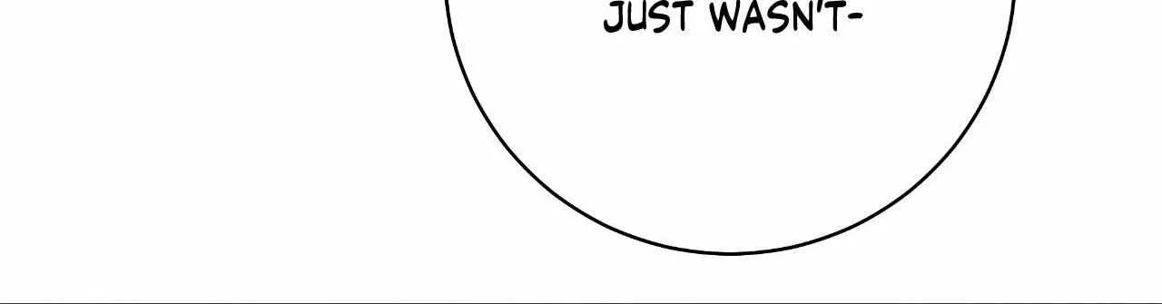 Read Ballboy Tactics chapter 39 image 83 on Lezhin